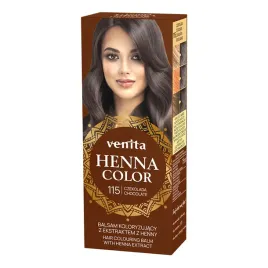 venita-henna-color-balsam-koloryzujacy-z-ekstraktem-z-henny-115-czekolada