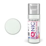 farbka-ionic-smart-colors-albus-white-0005-20-ml