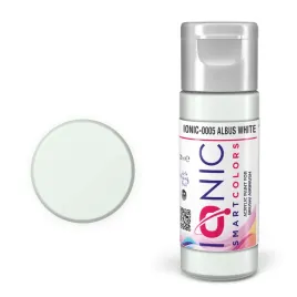 farbka-ionic-smart-colors-albus-white-0005-20-ml