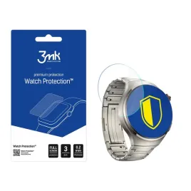 huawei-watch-4-pro-3mk-watch-protection-arc