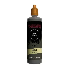 the-army-painter-warpaints-air-matt-black-primer-100-ml