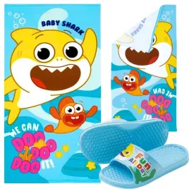 duzy-recznik-kapielowy-plazowy-szybkoschnacy-baby-shark-klapki-basen-24-25