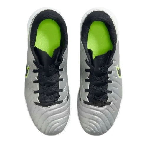 nike-jr-legend-10-academy-tf