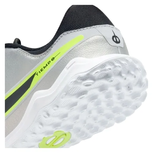nike-jr-legend-10-academy-tf-rodzaj-zapiecia-sznurowadla