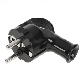 wtyczka-katowa-z-uchem-z-uziemieniem-unischuko-czarna-wt-40-2