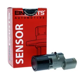 einparts-automotive-czujnik-parkowania-do-bmw-5-e39-x3-e83-x5-e53-przod-tyl