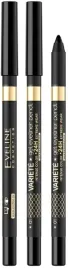 eveline-variete-gel-eyeliner-pencil-zelowa-kredka-do-oczu-wtp-01-pure-black