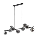 lampa-wiszaca-estera-black-5667-tk-lighting