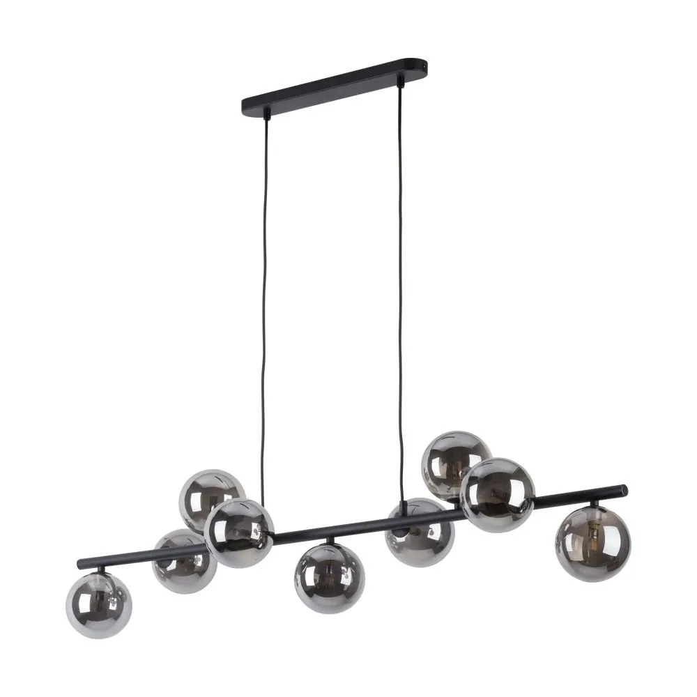 lampa-wiszaca-estera-black-5667-tk-lighting