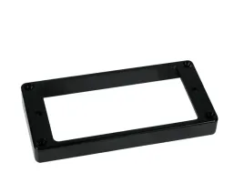 plaska-wysoka-ramka-humbuckera-boston-hpf08t-bk