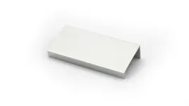 uchwyt-meblowy-krawedziowy-aluminium-loft-lekki-wytrzymaly-ua06-436cm