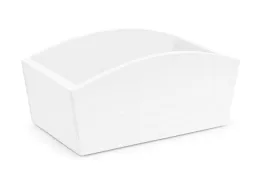 doniczka-drewniana-oslona-pojemnik-na-kwiaty-28x16x12cm-biala