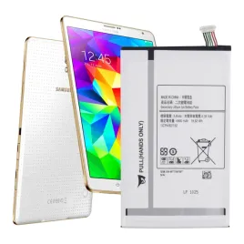 bateria-do-samsung-galaxy-tab-s-8-4-t700-t705-eb-bt705fbe-4900-mah