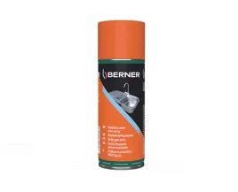 preparat-do-czyszczenia-stali-nierdzewnej-berner-400-ml