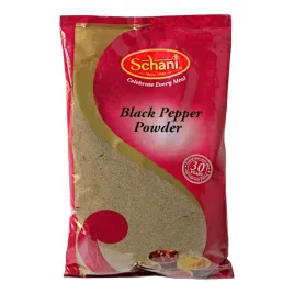 pieprz-czarny-mielony-black-pepper-powder-schani-1-kg