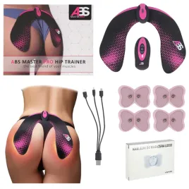 ems-elektrostymulator-stymulator-miesni-posladkow-masazer-6-trybow-pracy