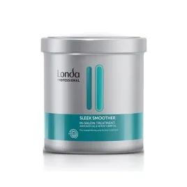 londa-sleek-smoother-kuracja-dyscyplinujaca-750-ml