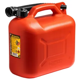 kanister-paliwowy-virage-10l-z-lejkiem-odporny-25c-50c-moje-auto-virage