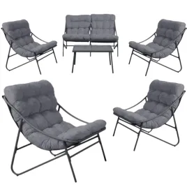 zestaw-mebli-ogrodowych-na-taras-balkon-sofa-stolik-2-fotele-czarny-vibe