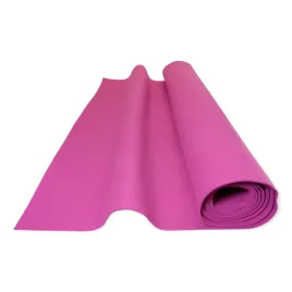 filc-premium-3mm-szer-100cm-0-1mb-roz