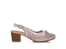 azurowe-czolenka-metaliczny-roz-ozdobna-kokardka-toscanio-lp-511-40