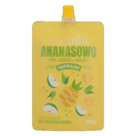 owolovo-tropikalnie-ananasowo-200-g