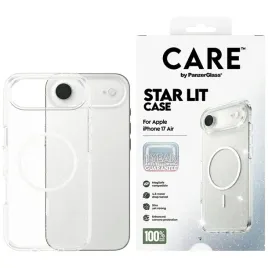 etui-care-by-panzerglass-flagship-urban-explorer-w-white-magsafe-na-iphone