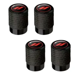 nakretki-na-wentle-wentyl-zawory-felg-dodge-srt-czarne-z-czerwonymi-paskami