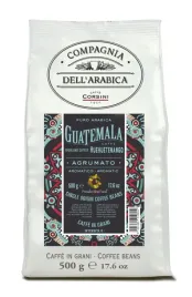 corsini-kawa-guatemal-100percent-arabika-zbalansowany-i-aromatyczny-bukiet-500-g
