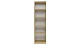regal-onyx-r50-artisan-50-cm-5-polek-klasyczny-biuro-na-ksiazki-dokumenty