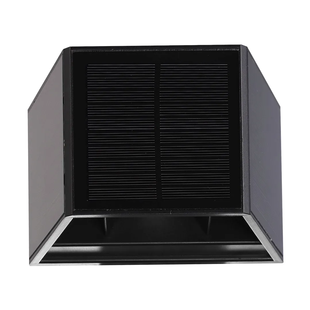 kinkiet-solarny-wings-50lm-6000k