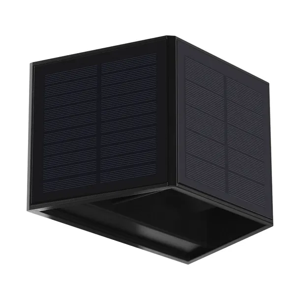 kinkiet-solarny-wings-50lm-6000k-klasa-efektywnosci-energetycznej-a
