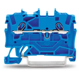 zlaczka-2001-1204-1-5-2-5-mm2-2-przewodowa-niebieska