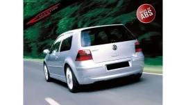 przedluzenie-zderzaka-volkswagen-golf-iv-tyl-bez-otworu-na-wydech-25-th-ann
