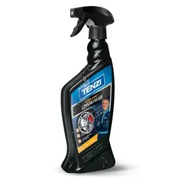 tenzi-detailer-czysta-felga-plyn-do-mycia-felg-kolpakow-opon-600-ml