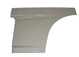 przedluzenie-drzwi-daf-xf-lewe