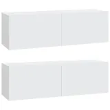 scianka-tv-biala-100x30x30cm