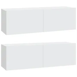 scianka-tv-biala-100x30x30cm