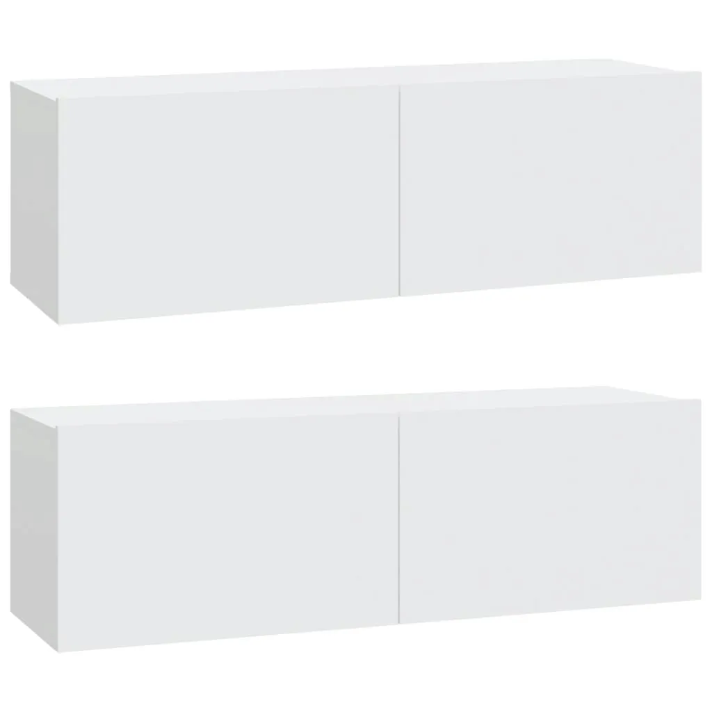 scianka-tv-biala-100x30x30cm
