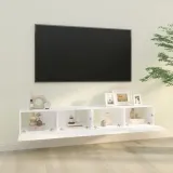 scianka-tv-biala-100x30x30cm-kolor-mebla-roz