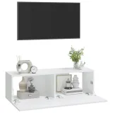 scianka-tv-biala-100x30x30cm-typ-wiszaca