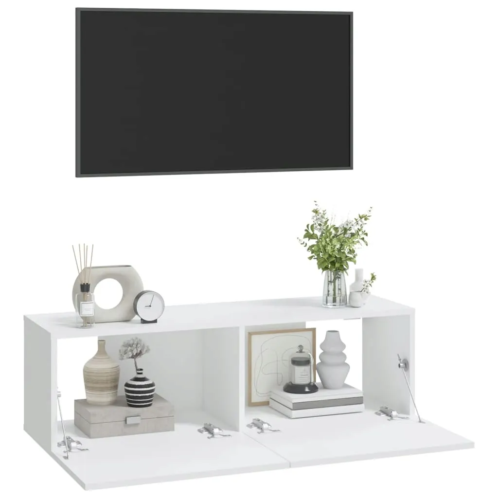 scianka-tv-biala-100x30x30cm