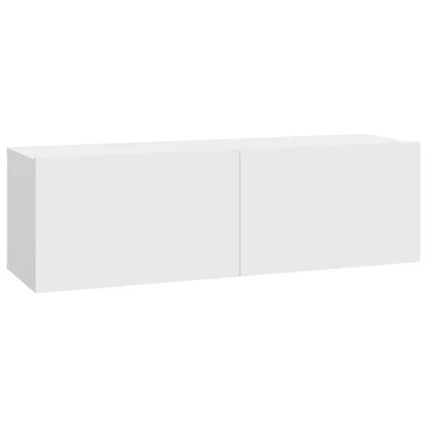 scianka-tv-biala-100x30x30cm-glebokosc-mebla-30-cm
