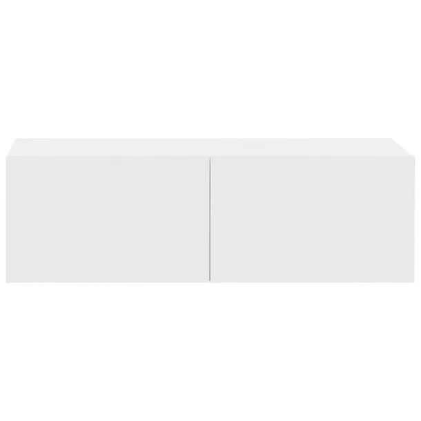 scianka-tv-biala-100x30x30cm-szerokosc-mebla-100-cm