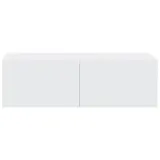 scianka-tv-biala-100x30x30cm-szerokosc-mebla-100-cm