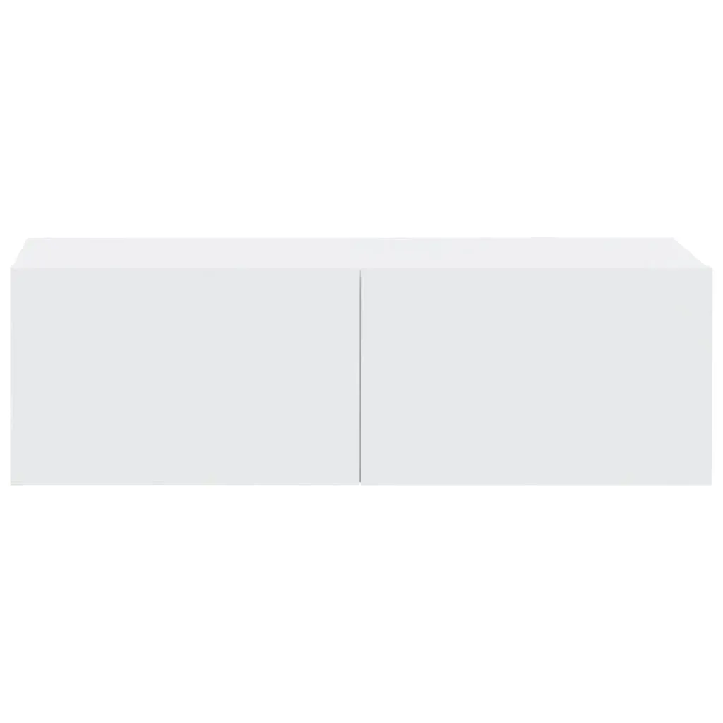 scianka-tv-biala-100x30x30cm