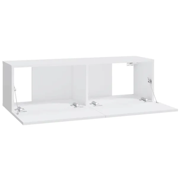 scianka-tv-biala-100x30x30cm-wysokosc-mebla-30-cm