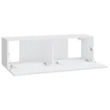 scianka-tv-biala-100x30x30cm-wysokosc-mebla-30-cm