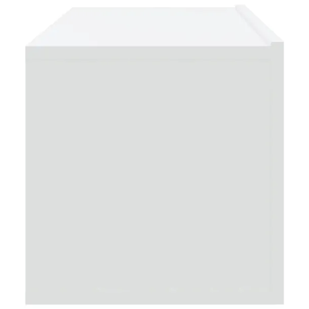scianka-tv-biala-100x30x30cm-wykonczenie-biale