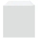 scianka-tv-biala-100x30x30cm-wykonczenie-biale